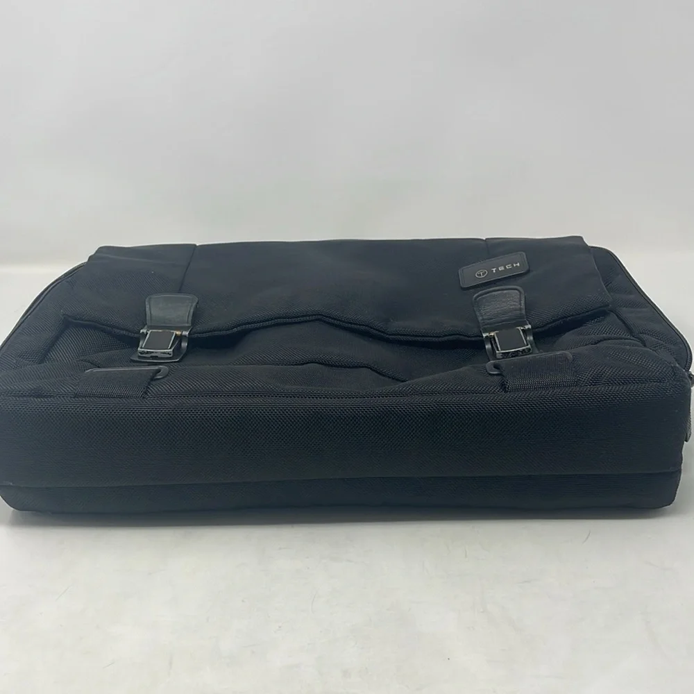 Tumi T-Tech Network Laptop Bag🖤